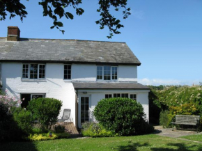 Отель Tollgate Cottages  Фрешуотер